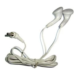 YF02 Walking Kit Tecnovita 13 YF02 Walking Kit Tecnovita -Sports Comprehensive YF02 WALKING KIT CASCOS PODOMETRO bh tecnovita