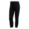 Adidas Believe This 2.0 3/4 Tights Black Women