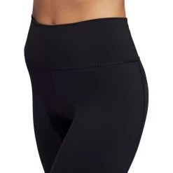 Adidas Believe This 2.0 3/4 Tights Black Women 13 Adidas Believe This 2.0 3/4 Tights Black Women -Sports Comprehensive ad fj7189 006