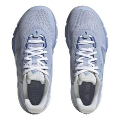 Adidas Dropset Trainer Shoes Blue White Women 12 Adidas Dropset Trainer Shoes Blue White Women -Sports Comprehensive ad gw6764 005