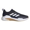 Adidas Trainer V Shoes Navy White -Sports Comprehensive ad h06208 001