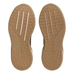 Adidas Trainer V Shoes Navy White 13 Adidas Trainer V Shoes Navy White -Sports Comprehensive ad h06208 006