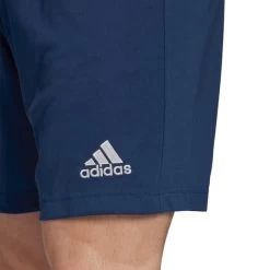 Adidas Entrada 22 Shorts Dark Blue -Sports Comprehensive ad h57506 005