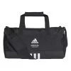 Adidas 4ATHLTS 14L Bag Black White