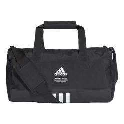 Adidas 4ATHLTS 14L Bag Black White