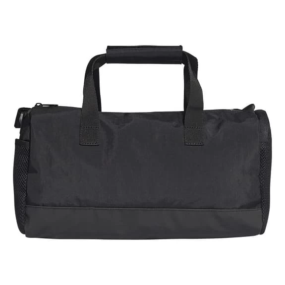 Adidas 4ATHLTS 14L Bag Black White 4 Adidas 4ATHLTS 14L Bag Black White - Image 2