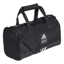 Adidas 4ATHLTS 14L Bag Black White 10 Adidas 4ATHLTS 14L Bag Black White -Sports Comprehensive ad hb1316 003