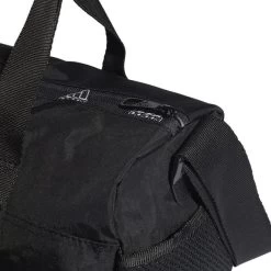 Adidas 4ATHLTS 14L Bag Black White 13 Adidas 4ATHLTS 14L Bag Black White -Sports Comprehensive ad hb1316 006