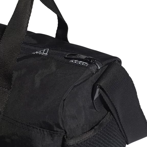 Adidas 4ATHLTS 14L Bag Black White 8 Adidas 4ATHLTS 14L Bag Black White - Image 6