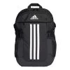 Adidas Power VI 23L Backpack Black White