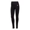 Adidas X Zoe Saldana Sport Leggings Black Women