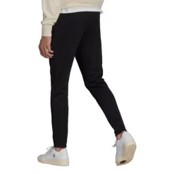 Trousers Adidas Entrada 22 Black -Sports Comprehensive ad hc0332 003