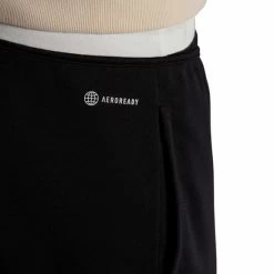 Trousers Adidas Entrada 22 Black -Sports Comprehensive ad hc0332 006