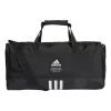 Adidas 4ATHLTS 39L Bag Black White