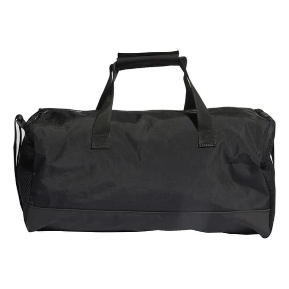 Adidas 4ATHLTS 39L Bag Black White 4 Adidas 4ATHLTS 39L Bag Black White - Image 2