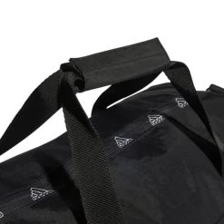 Adidas 4ATHLTS 39L Bag Black White 12 Adidas 4ATHLTS 39L Bag Black White -Sports Comprehensive ad hc7272 005