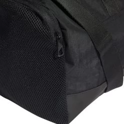 Adidas 4ATHLTS 39L Bag Black White 13 Adidas 4ATHLTS 39L Bag Black White -Sports Comprehensive ad hc7272 006