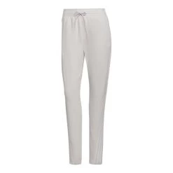 Adidas Sportswear Energize Tracksuit Light Grey Women 10 Adidas Sportswear Energize Tracksuit Light Grey Women -Sports Comprehensive ad hd9027 003