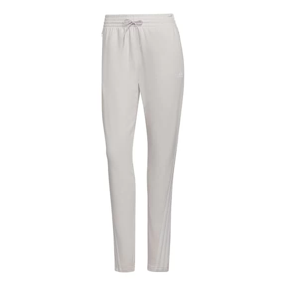 Adidas Sportswear Energize Tracksuit Light Grey Women 5 Adidas Sportswear Energize Tracksuit Light Grey Women - Image 3