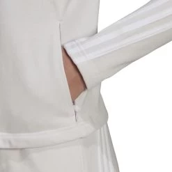 Adidas Sportswear Energize Tracksuit Light Grey Women 13 Adidas Sportswear Energize Tracksuit Light Grey Women -Sports Comprehensive ad hd9027 006