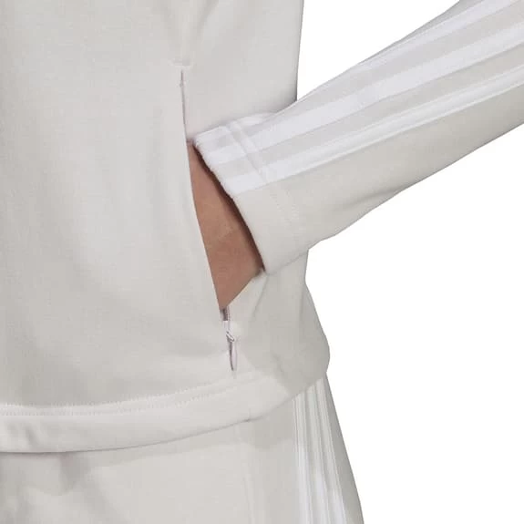 Adidas Sportswear Energize Tracksuit Light Grey Women 8 Adidas Sportswear Energize Tracksuit Light Grey Women - Image 6