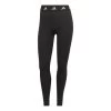 Adidas Techfit Period Proof Leggings Black Women
