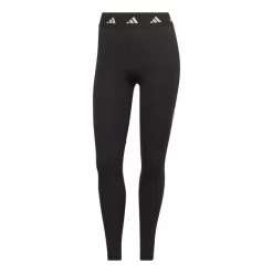 Adidas Techfit Period Proof Leggings Black Women