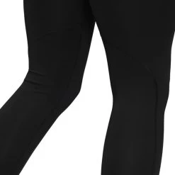 Adidas Techfit Period Proof Leggings Black Women 13 Adidas Techfit Period Proof Leggings Black Women -Sports Comprehensive ad hf6658 006
