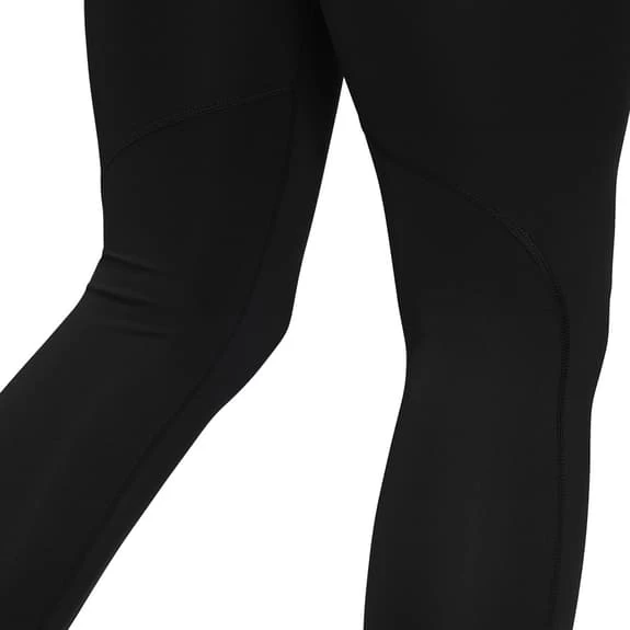 Adidas Techfit Period Proof Leggings Black Women 8 Adidas Techfit Period Proof Leggings Black Women - Image 6