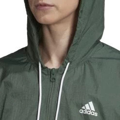Adidas Gametime Tracksuit Green White Women 13 Adidas Gametime Tracksuit Green White Women -Sports Comprehensive ad hk0459 006