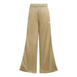 Adidas Teamsport Tracksuit Brown White Black Women 10 Adidas Teamsport Tracksuit Brown White Black Women -Sports Comprehensive ad hk0469 003