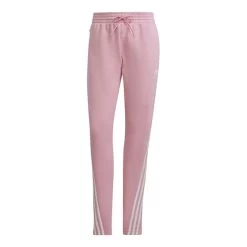 Adidas Sportswear Energize Tracksuit Pink White Women 10 Adidas Sportswear Energize Tracksuit Pink White Women -Sports Comprehensive ad hn0974 003