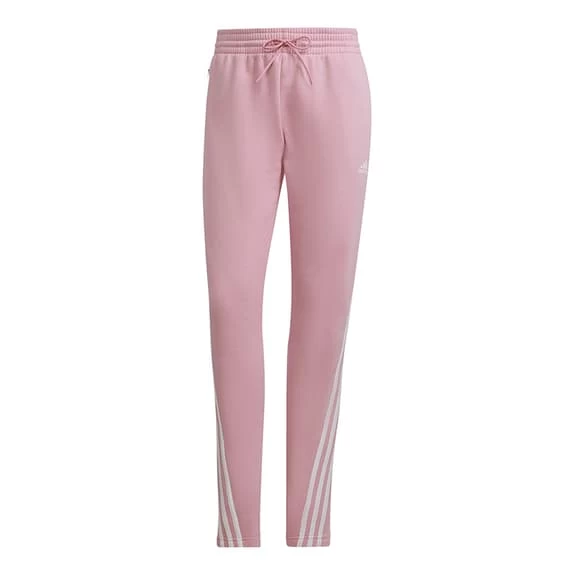 Adidas Sportswear Energize Tracksuit Pink White Women 5 Adidas Sportswear Energize Tracksuit Pink White Women - Image 3