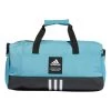 Adidas 4ATHLTS 25L Bag Sky Blue Black