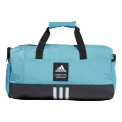 Adidas 4ATHLTS 25L Bag Sky Blue Black
