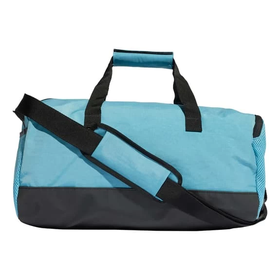 Adidas 4ATHLTS 25L Bag Sky Blue Black 4 Adidas 4ATHLTS 25L Bag Sky Blue Black - Image 2