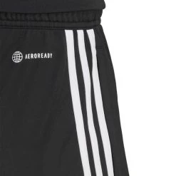 Adidas Tiro 23 Club Shorts Black White Women 13 Adidas Tiro 23 Club Shorts Black White Women -Sports Comprehensive ad hs3624 006