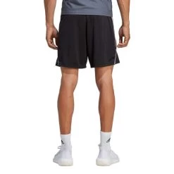 Adidas Tiro 23 League Shorts Black White -Sports Comprehensive ad ht6129 003