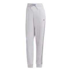 Adidas Sportswear Energize Tracksuit Pale Lilac Women 10 Adidas Sportswear Energize Tracksuit Pale Lilac Women -Sports Comprehensive ad hy5913 003