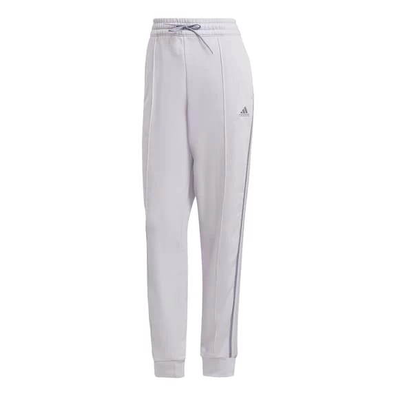 Adidas Sportswear Energize Tracksuit Pale Lilac Women 5 Adidas Sportswear Energize Tracksuit Pale Lilac Women - Image 3