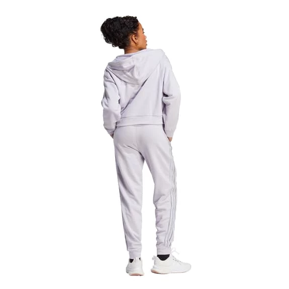 Adidas Sportswear Energize Tracksuit Pale Lilac Women 7 Adidas Sportswear Energize Tracksuit Pale Lilac Women - Image 5