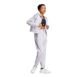Adidas Sportswear Energize Tracksuit Pale Lilac Women 13 Adidas Sportswear Energize Tracksuit Pale Lilac Women -Sports Comprehensive ad hy5913 006
