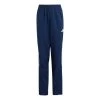 Adidas Tiro23 Trousers Navy Blue White 1 Adidas Tiro23 Trousers Navy Blue White -Sports Comprehensive ad ib5013 001