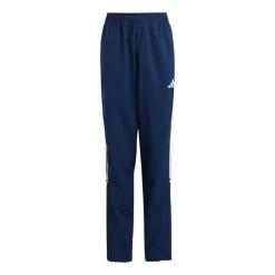 Adidas Tiro23 Trousers Navy Blue White