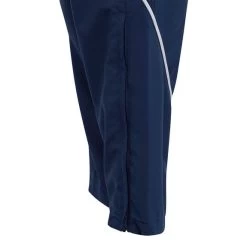 Adidas Tiro23 Trousers Navy Blue White -Sports Comprehensive ad ib5013 004