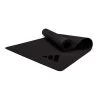 Adidas Premium Yoga Mat 5 Mm Black 2 Adidas Premium Yoga Mat 5 Mm Black -Sports Comprehensive adyg 10300bk 001