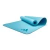 Adidas Premium Yoga Mat 5 Mm Blue 2 Adidas Premium Yoga Mat 5 Mm Blue -Sports Comprehensive adyg 10300bl 001