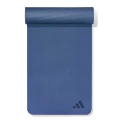 Sports Comprehensive -Sports Comprehensive adyg 10300gb 002