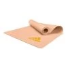 Adidas Premium Yoga Mat 5 Mm Light Pink 1 Adidas Premium Yoga Mat 5 Mm Light Pink -Sports Comprehensive adyg 10300pk 001