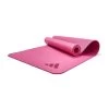 Adidas Premium Yoga Mat 5 Mm Pink 1 Adidas Premium Yoga Mat 5 Mm Pink -Sports Comprehensive adyg 10300pt 001